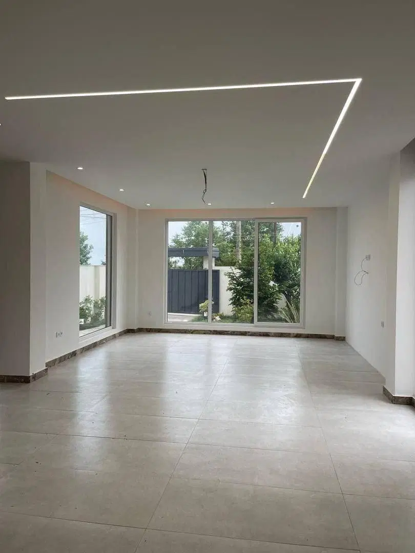 آپارتمان خیابان دانش