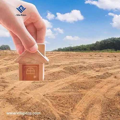پیش فروش مغازه دونبش برمشکل گشا مرحله آجرچینی عرض۵