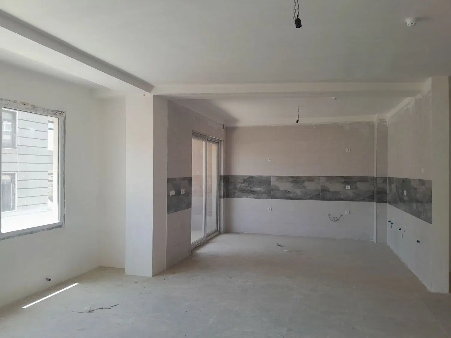 فروش آپارتمان ۱۵۰متری نوبهار