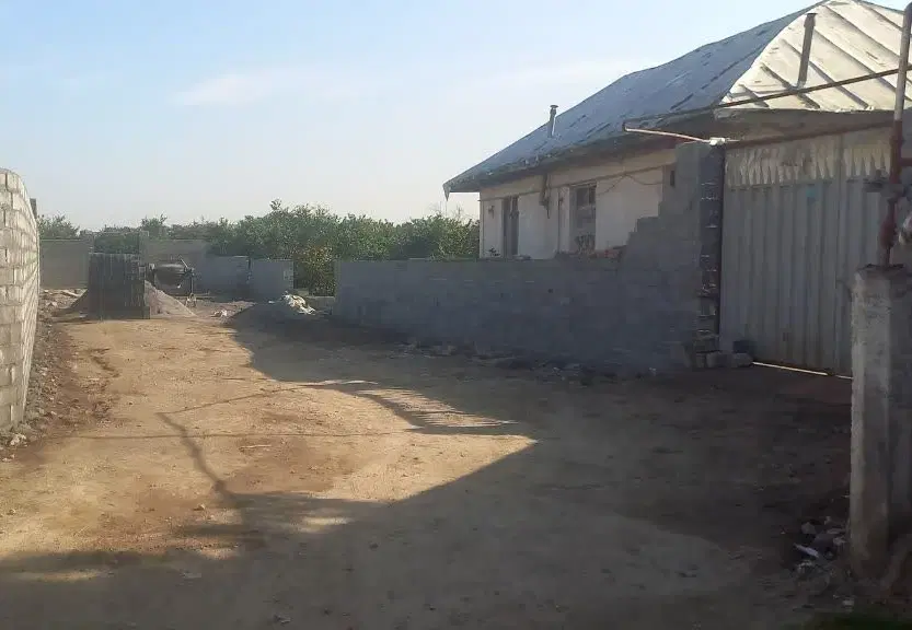 فروش منزل روستایی