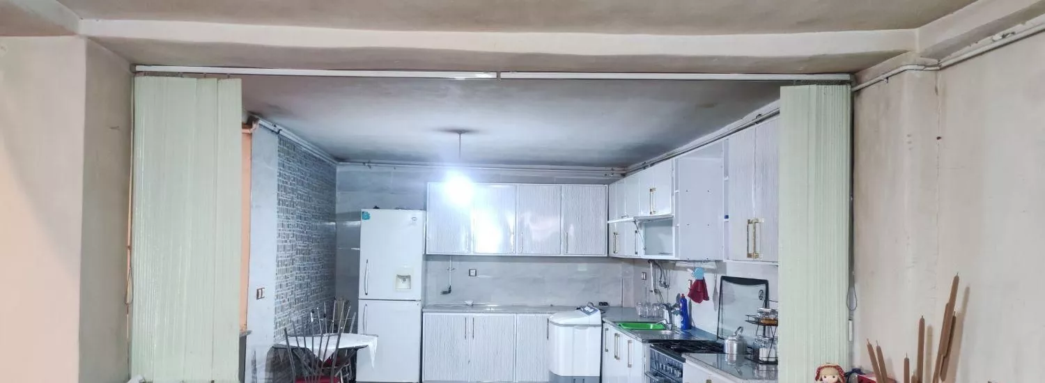 منزل اجاره‌ای کوتاه مدت