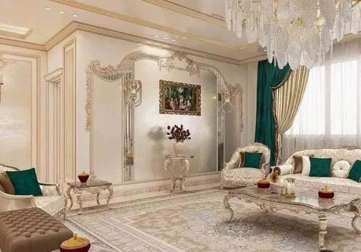 زمین