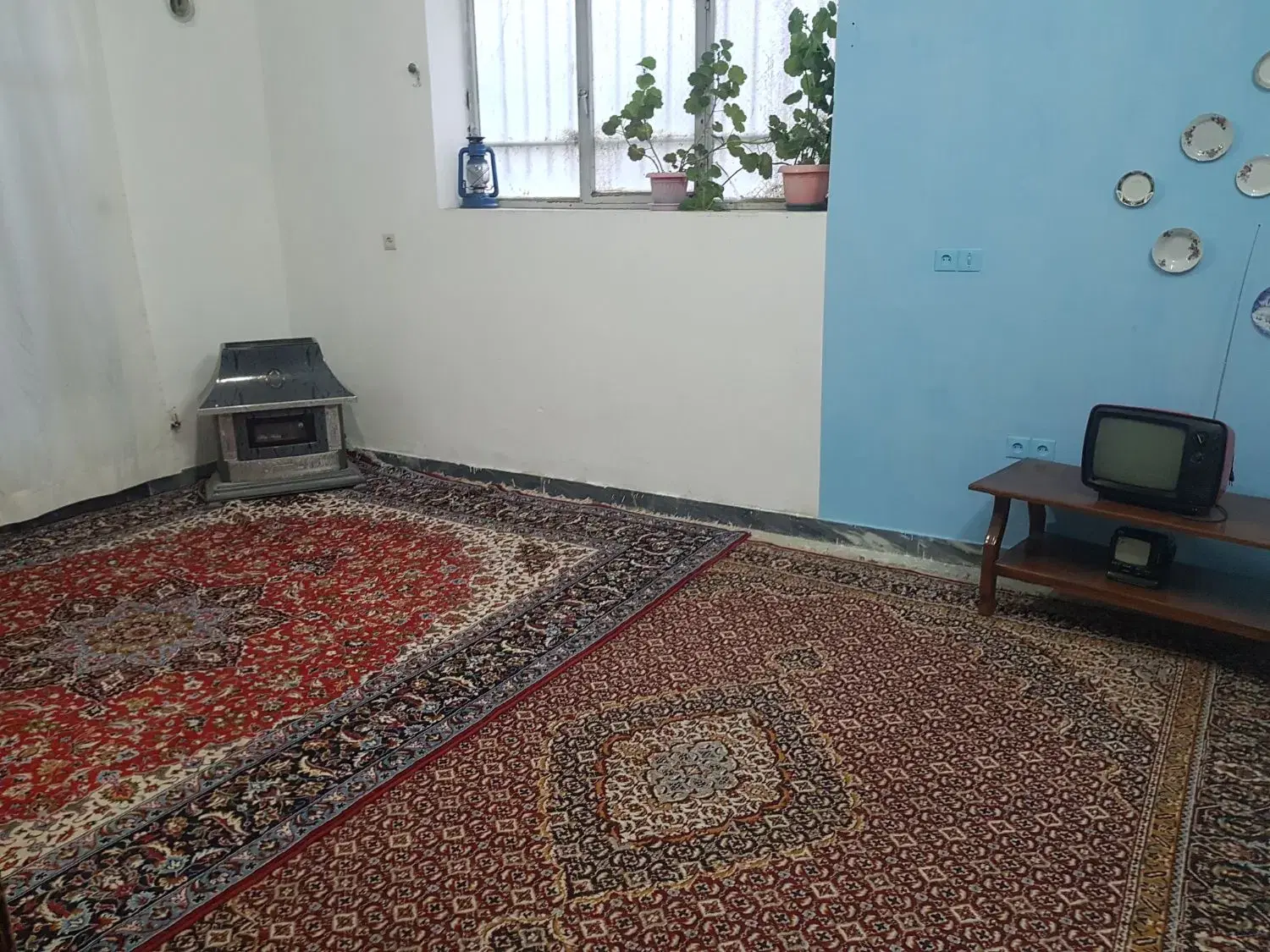 اجاره سوئیت آپارتمان