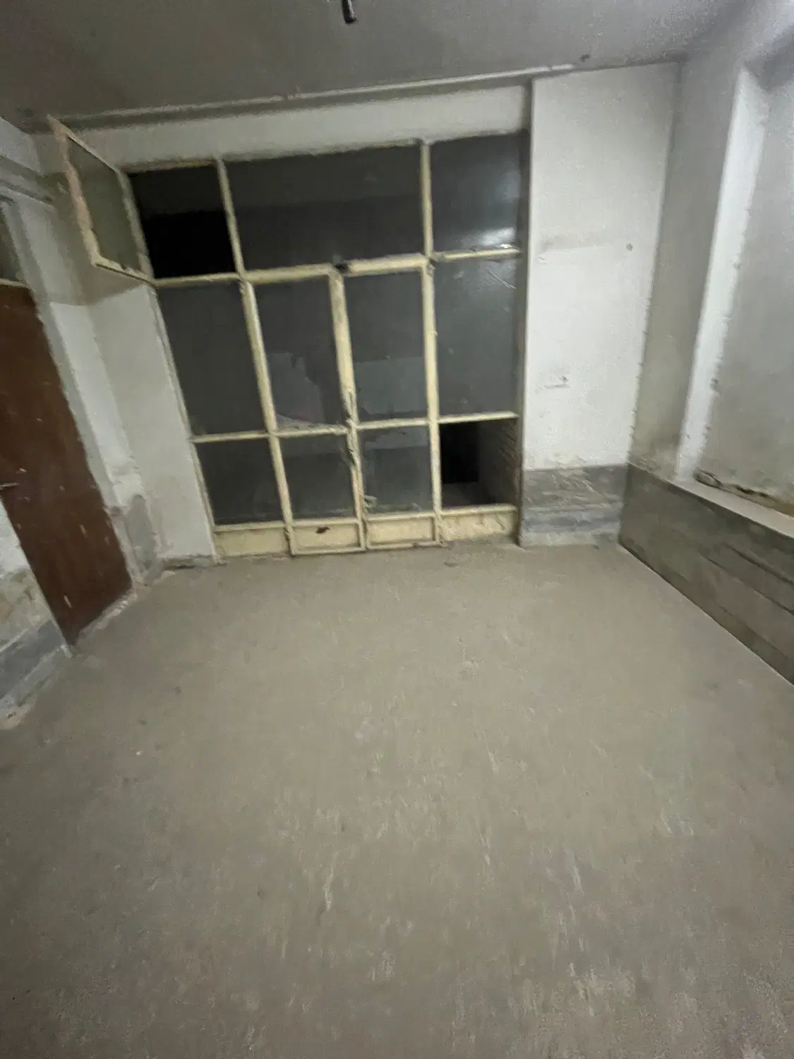 اجاره منزل مسکونی برای انبار و کارگاه