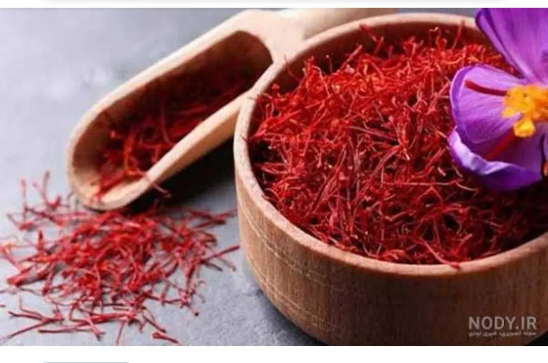 مدیریت صفر تاصدکاشت وبرداشت زعفران