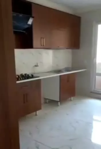 فول امکانات تک واحد ۶۲ متر