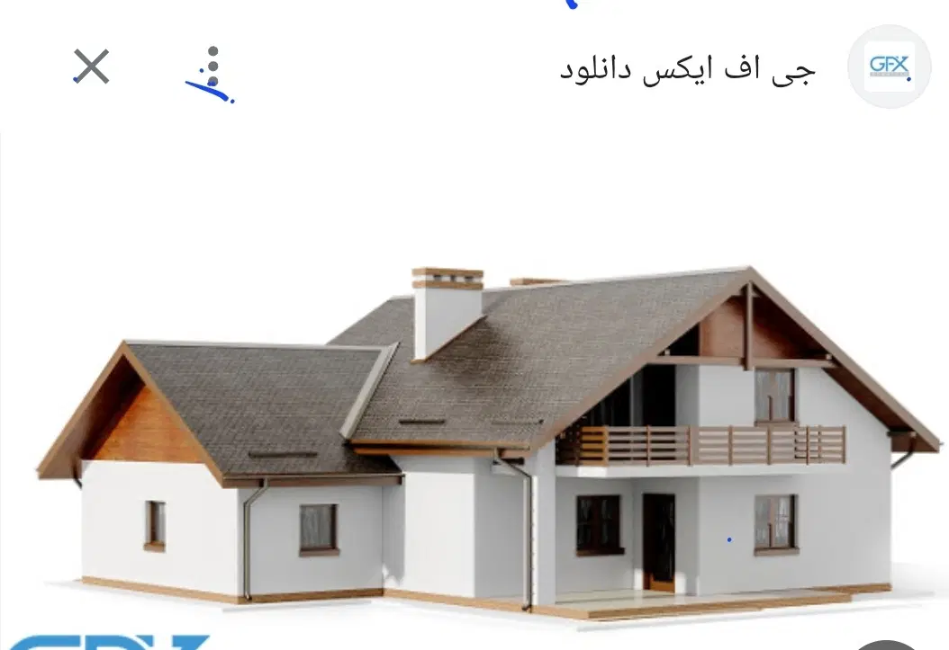 فروش طبقه ی اول در بهارستان ۲۰