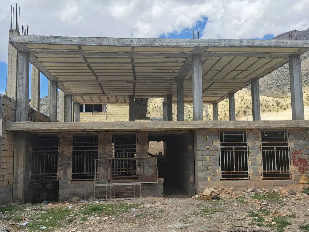فروش خانه مهندسی