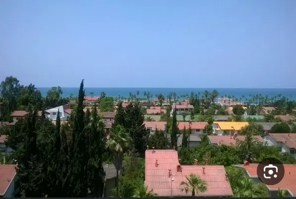 فروش زمین