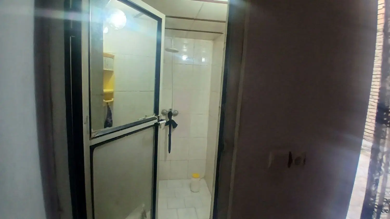 رهن و اجاره هم کف چناران