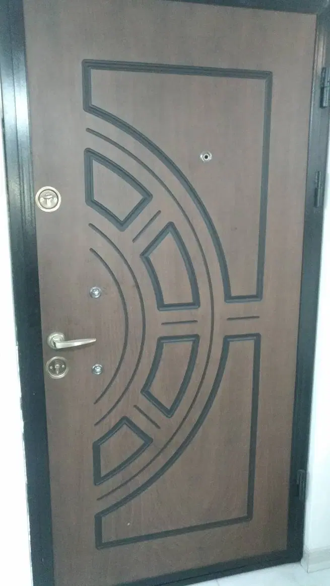 ۷۰ متری تک واحدی دو خواب