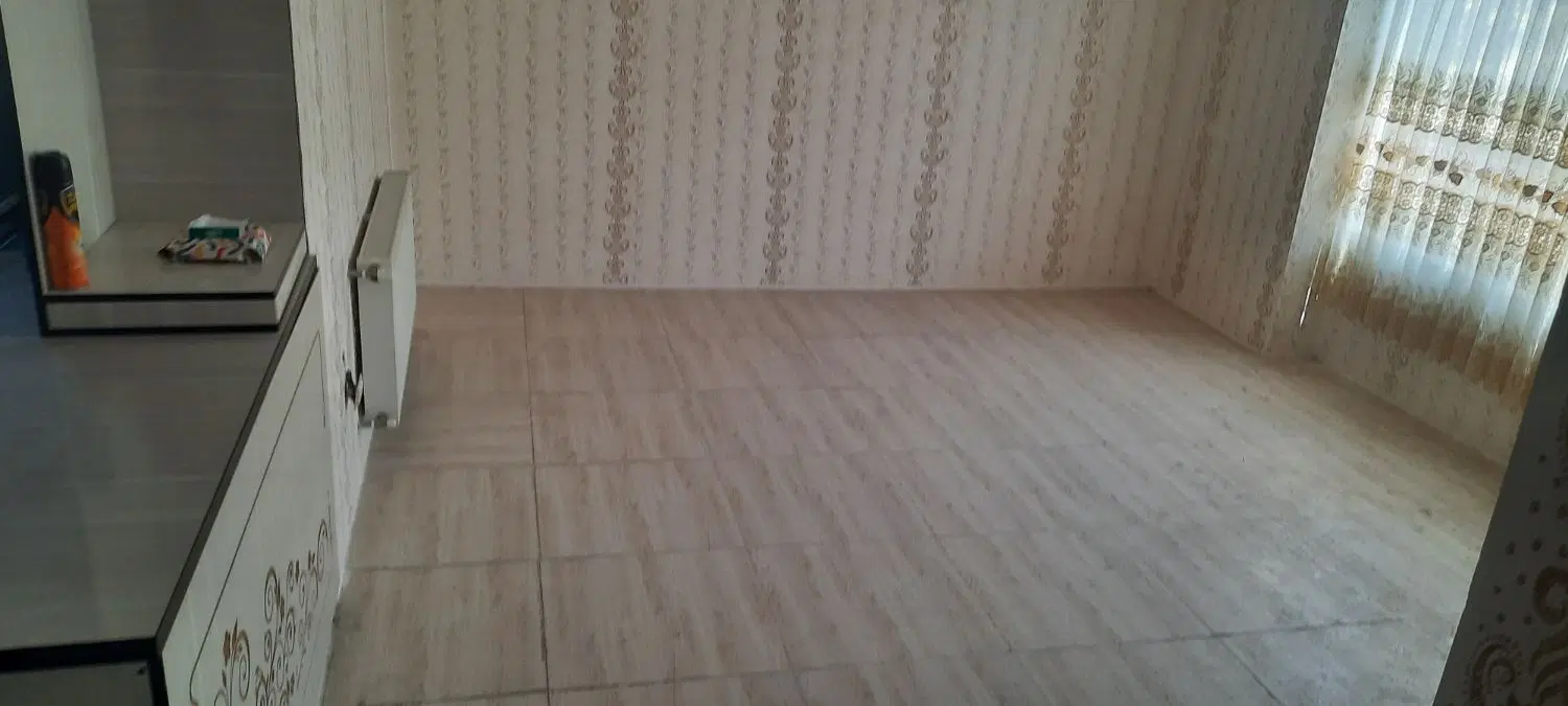 مسکن مهر پردیس ۷۵ متری ۲ خوابه