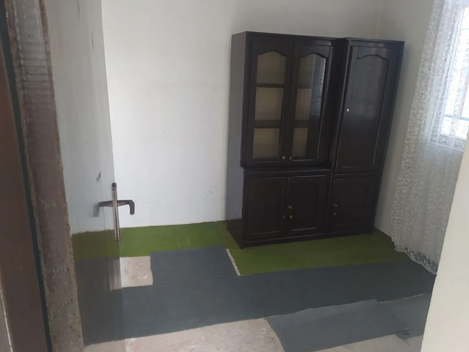 اجاره منزل مسکونی