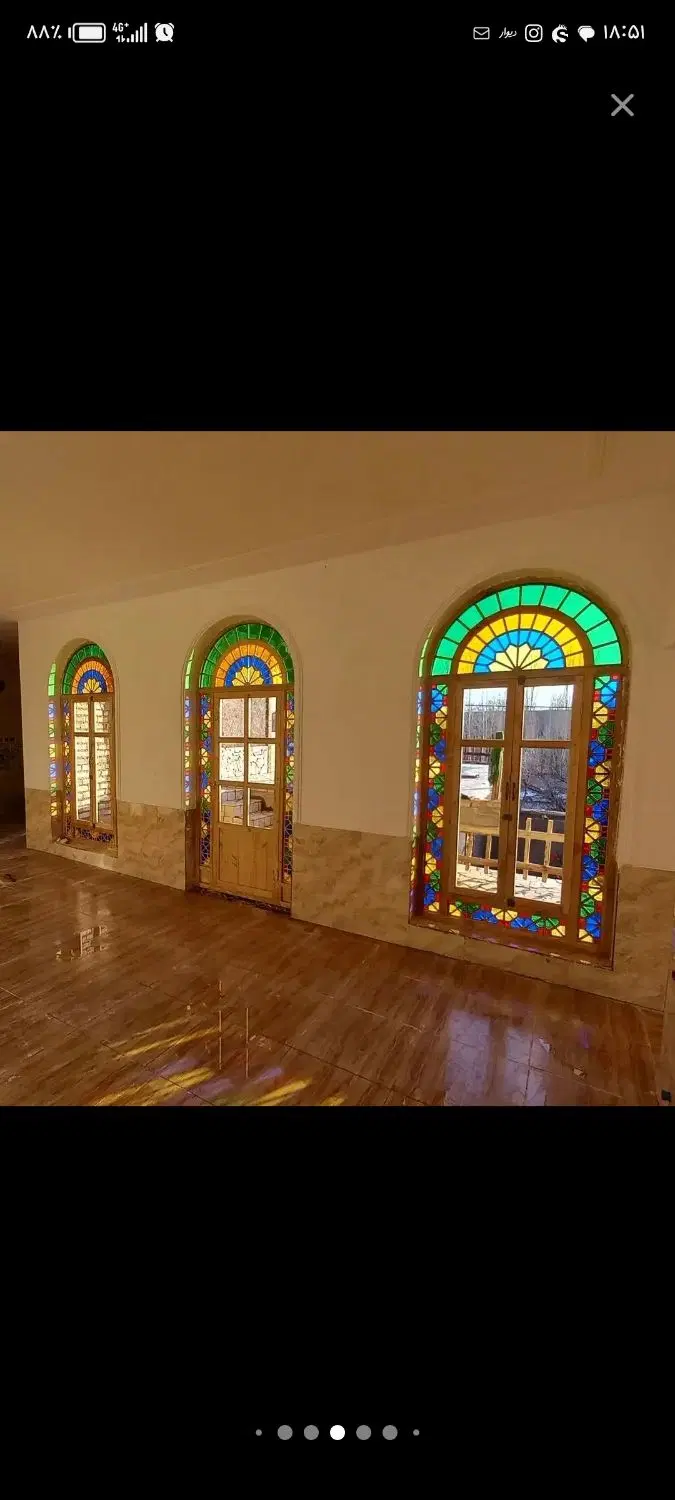 رهن واجاره
