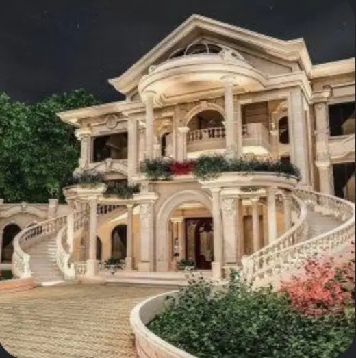فروش آپارتمان در بهترین لوکیشن باغمیشه