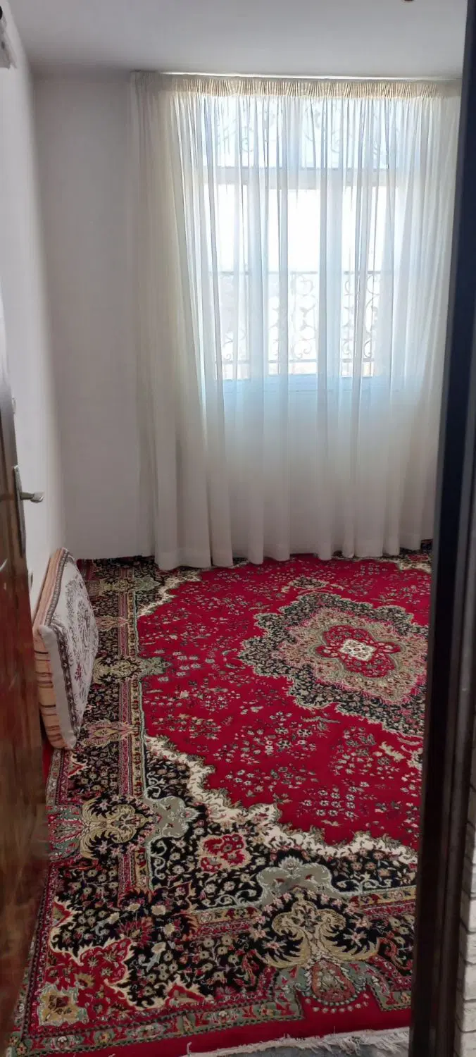 اجاره خانه ویلایی