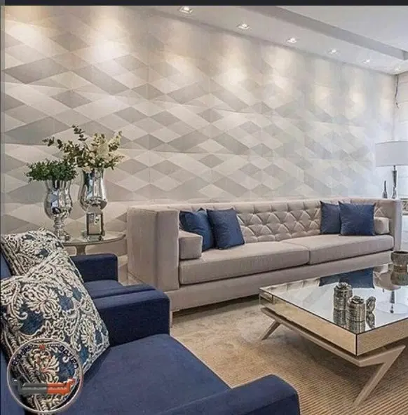 رهن و اجاره درکوروش