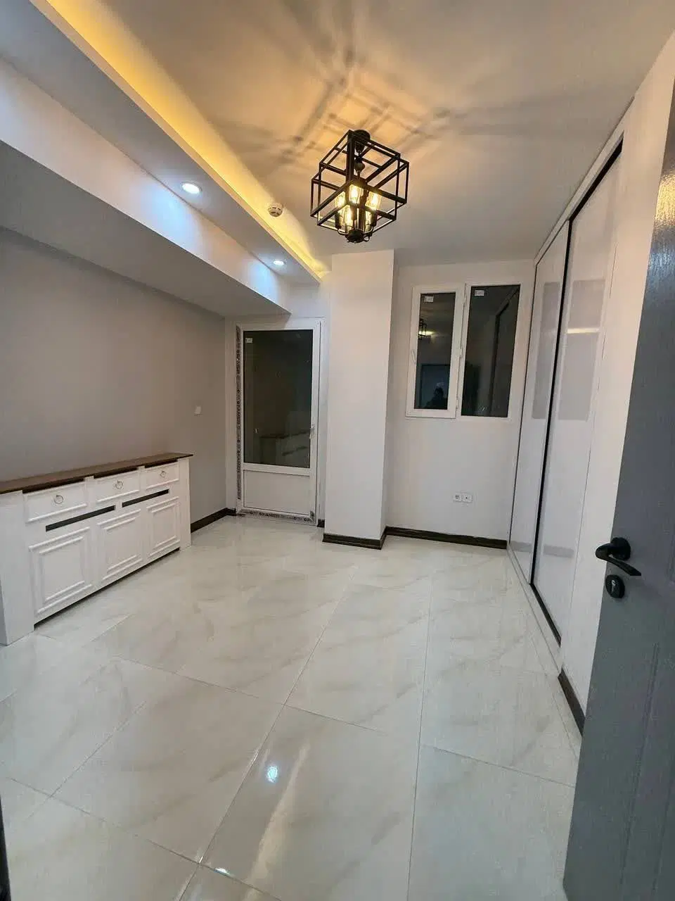 فروش اپارتمان