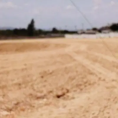 زمین لاین سه