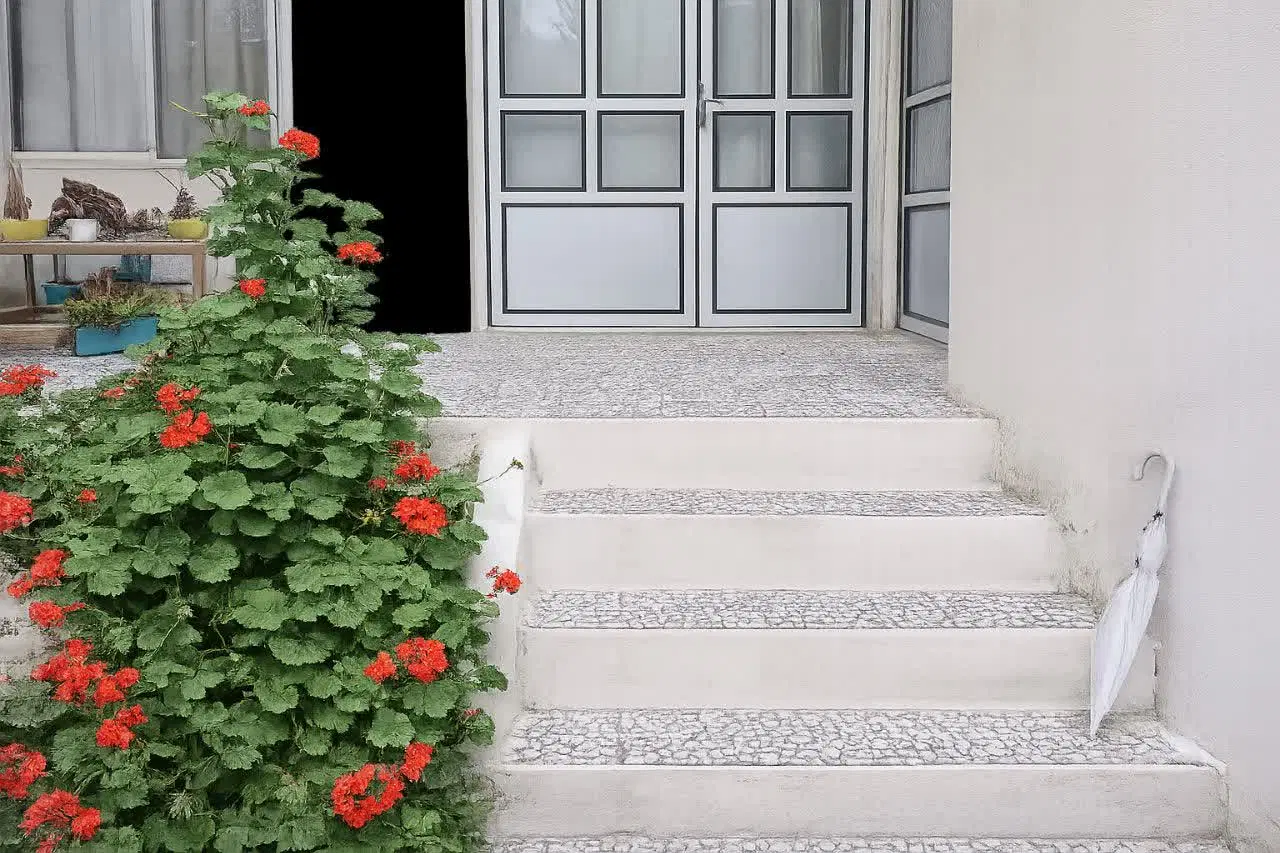 خانه ویلایی ۱۴۰ متری