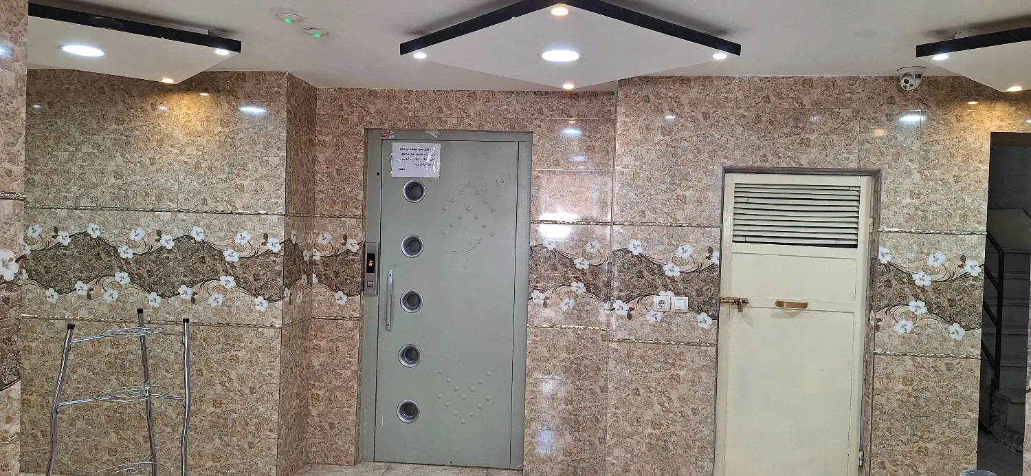مسکن مهر دگران