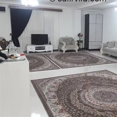همخونه