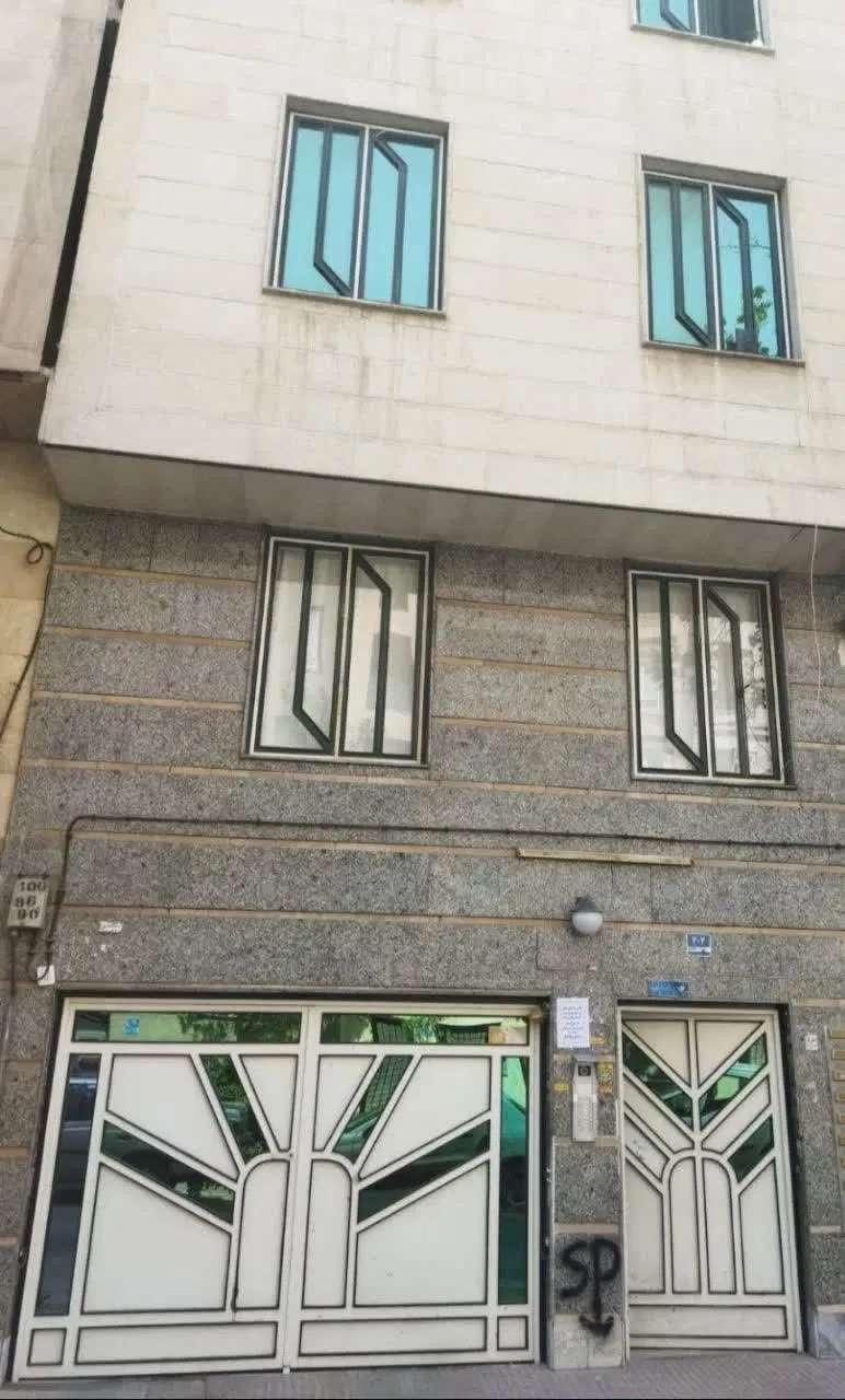 اجاره واحد ۶۳ متری، بلوار شاهد، کوچه ۱۸۶