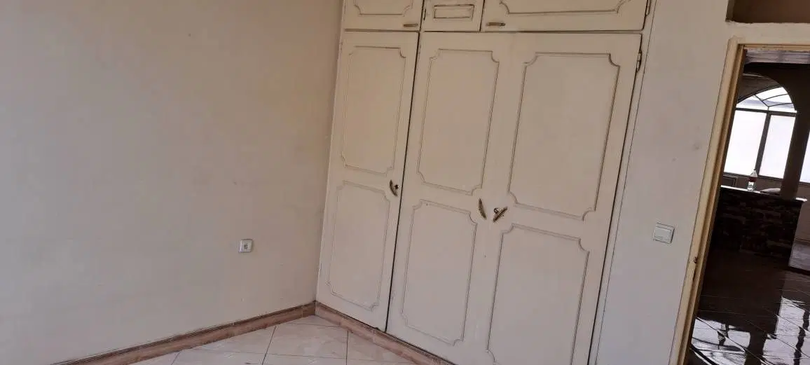 ۶۰ متری  کوچه مسلمی