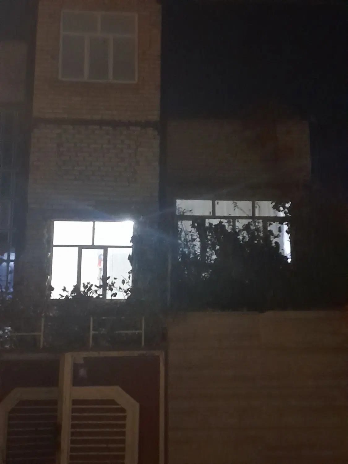 خانه اپارتمانی اجاره