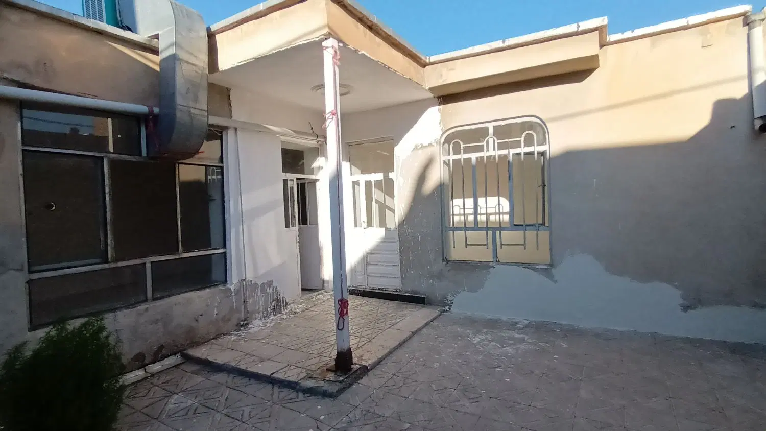 خونه اجاره در اسلام‌ اباد