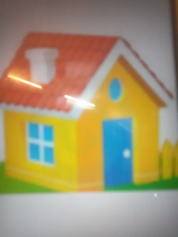 اجاره اتاق ۳۰ متری