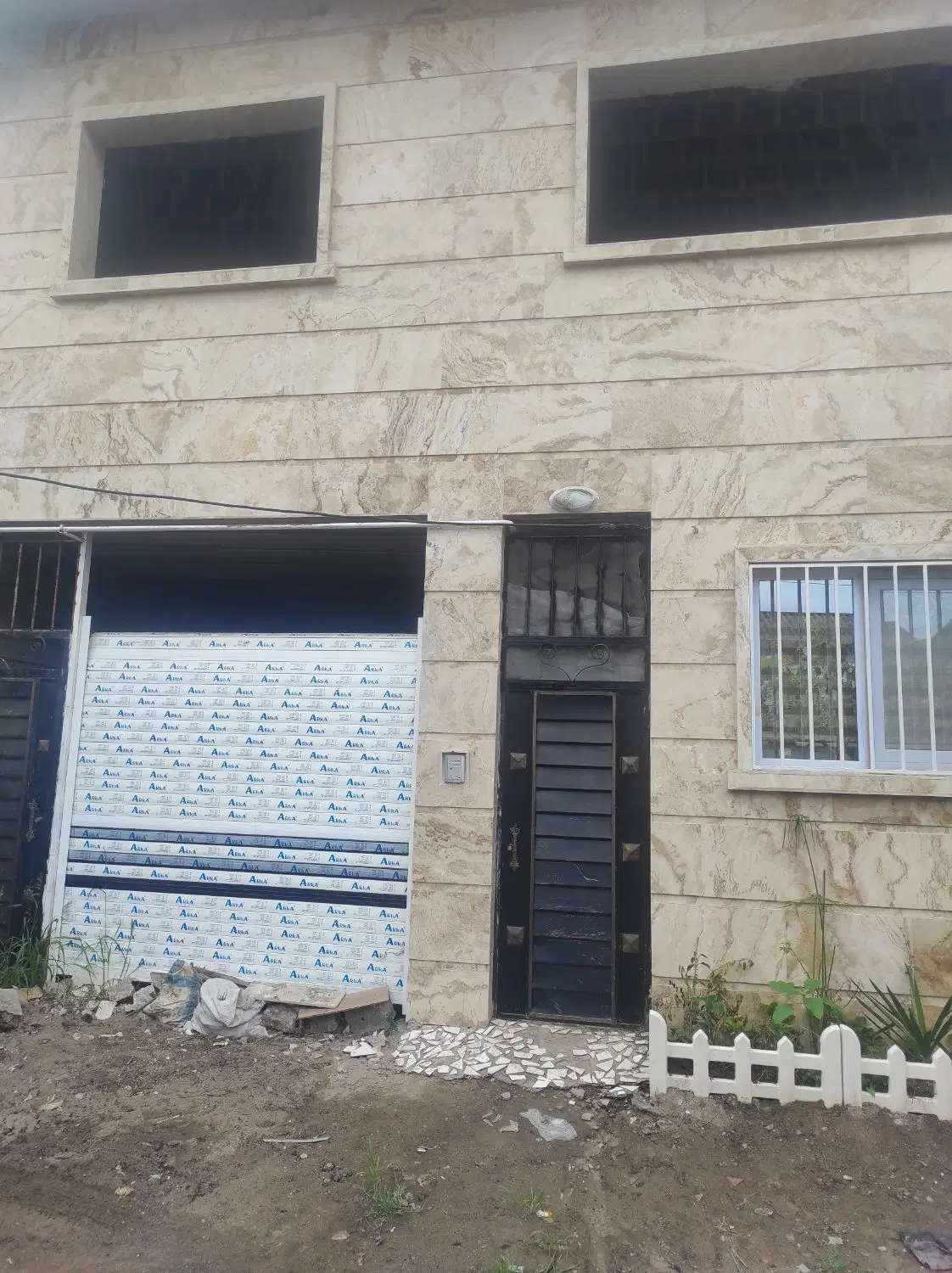 فروش اپارتمان