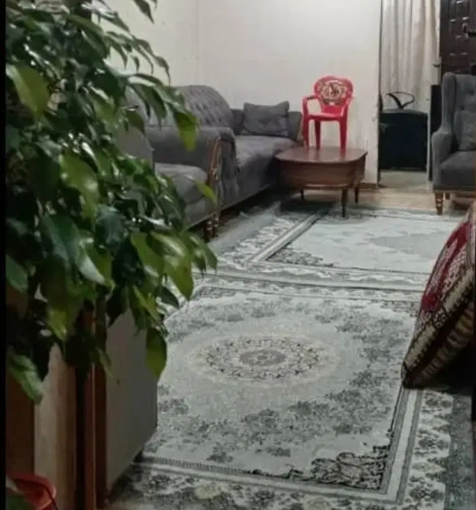اجاره روزانه سوئیت تمیز