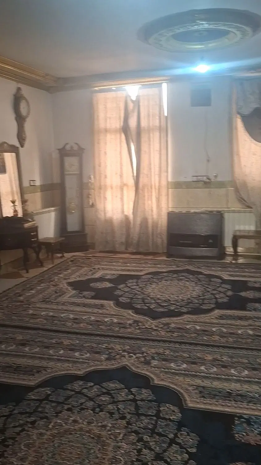 آپارتمان فروشی دستغیب