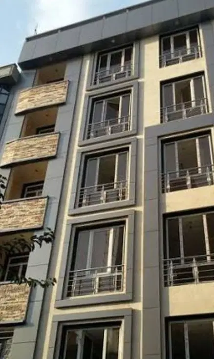 فروش آپارتمان