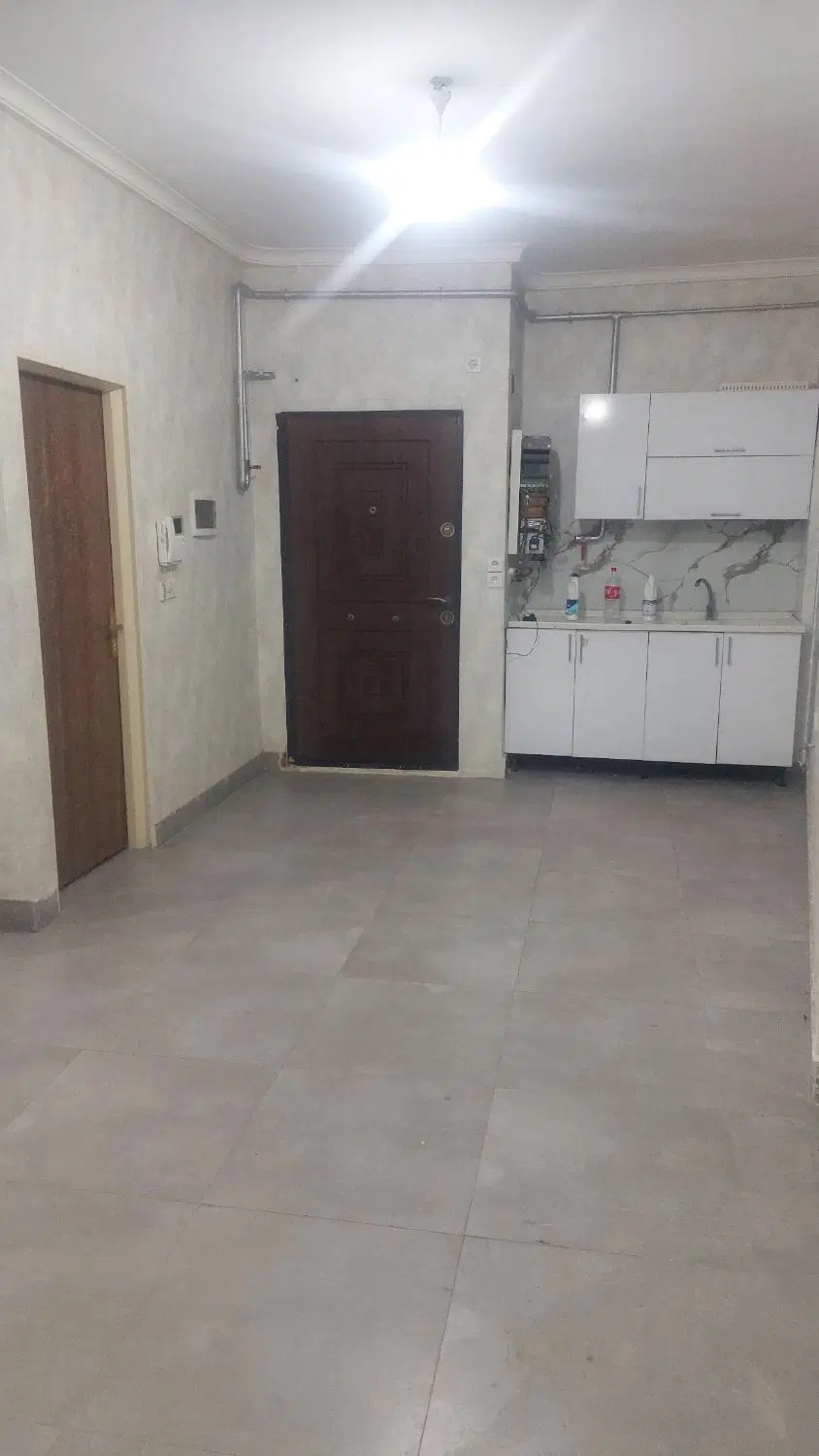 دفتر کار