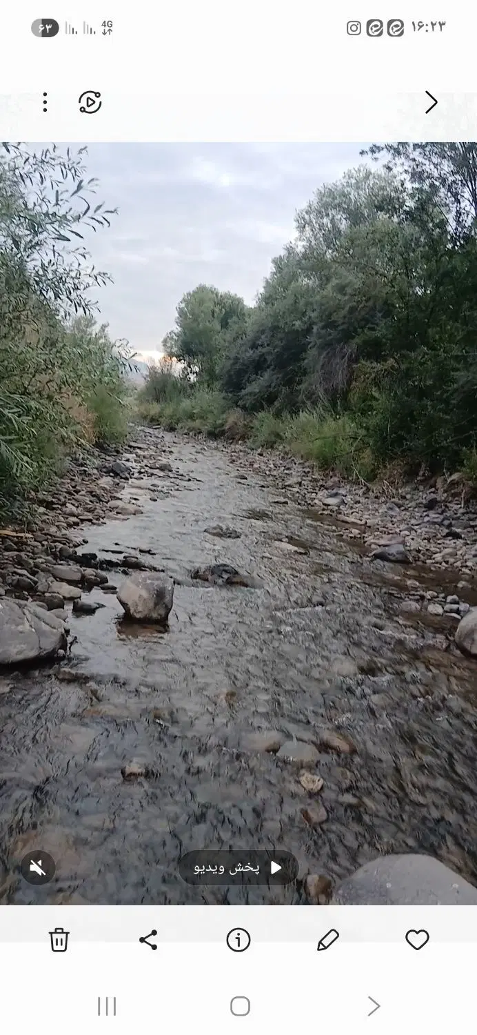 اجاره روزانه ویلا