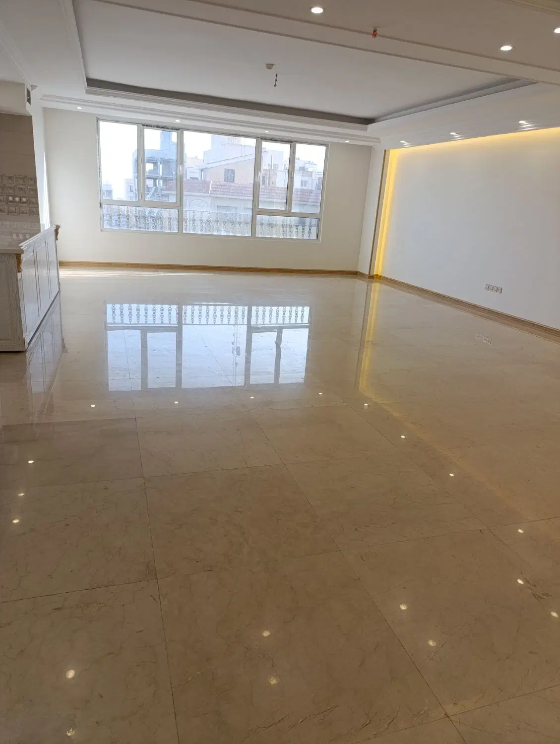 آپارتمان 170متر 2پارکینگ