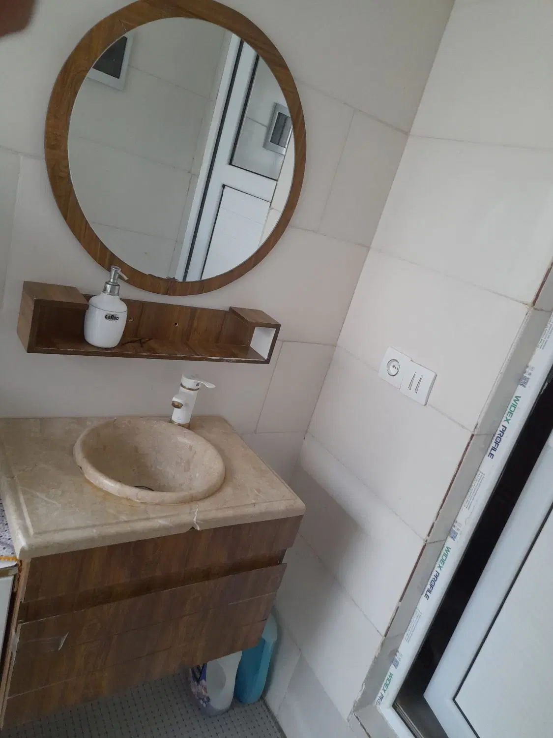 فروش خانه روانسر