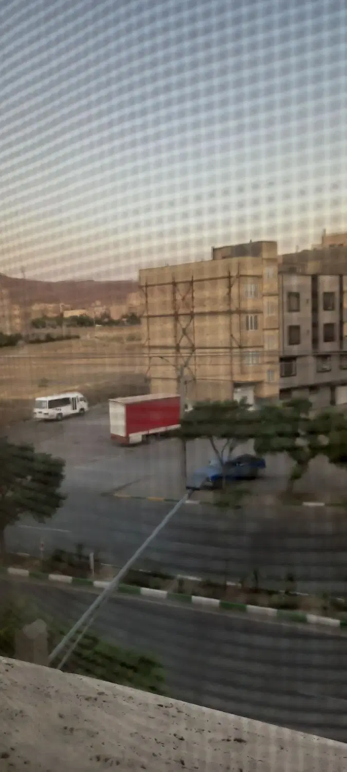 خونه دربست.۳طبقه