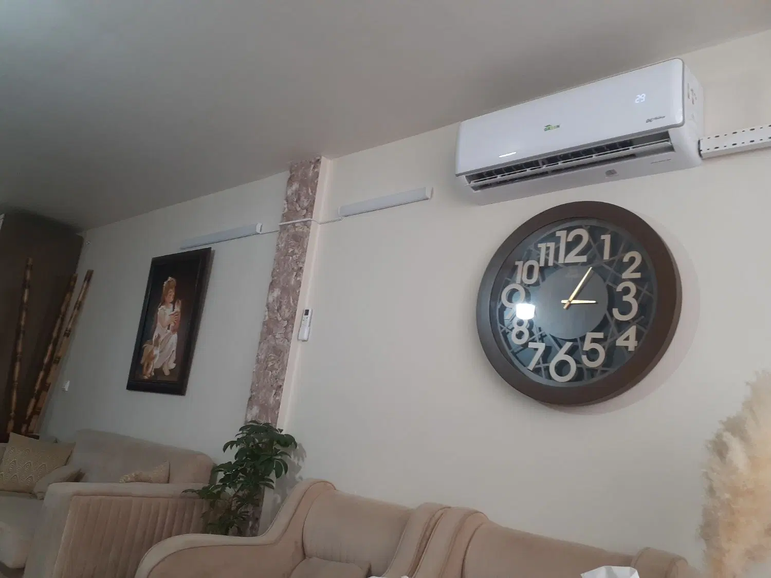 آپارتمان