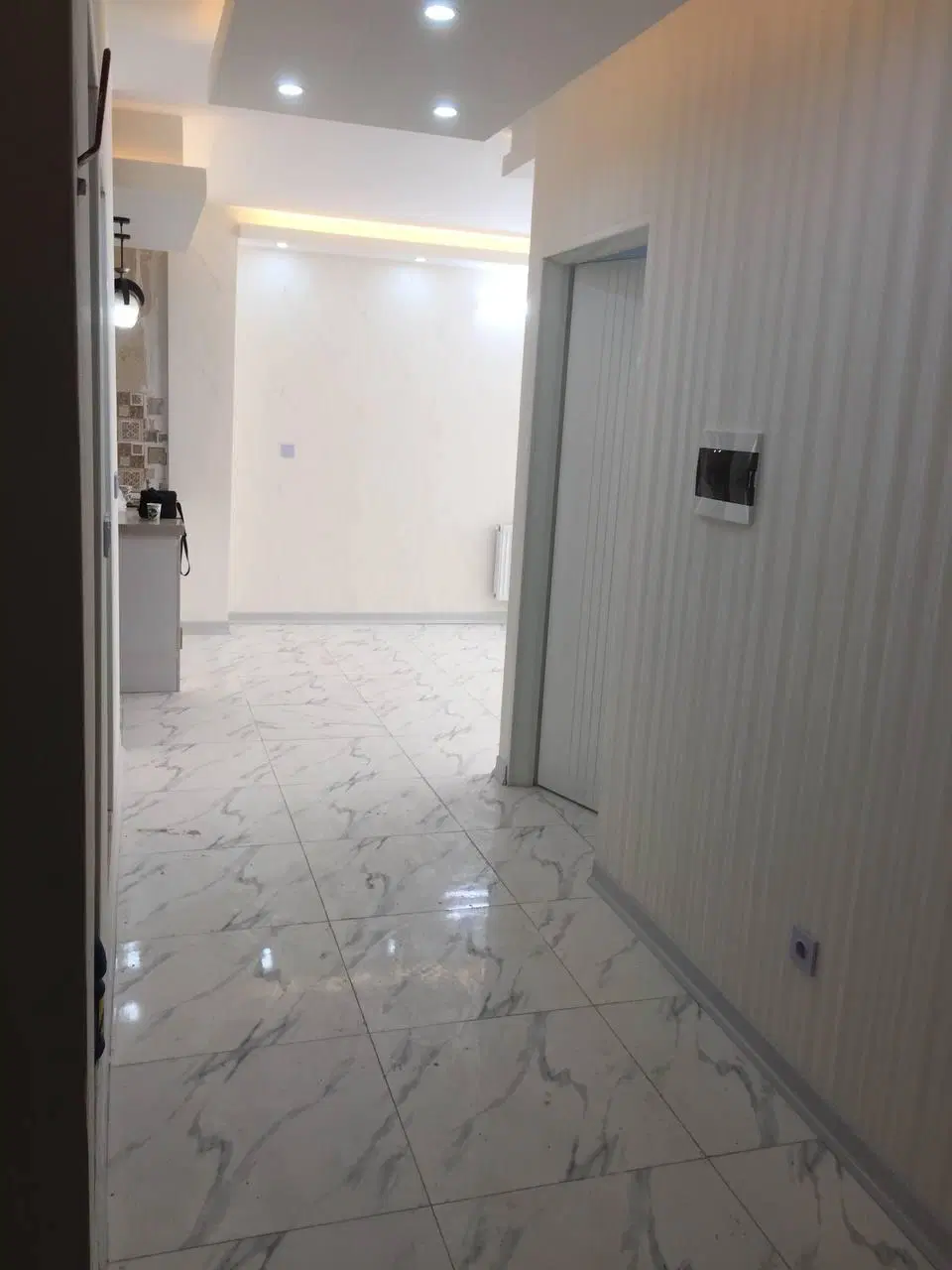 فروش آپارتمان