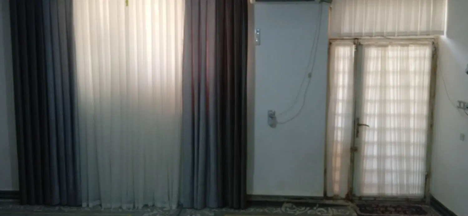 فروش خانه