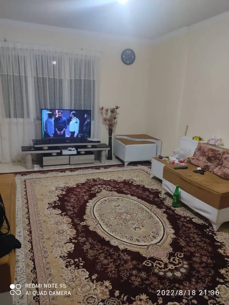 کیسون سه خواب