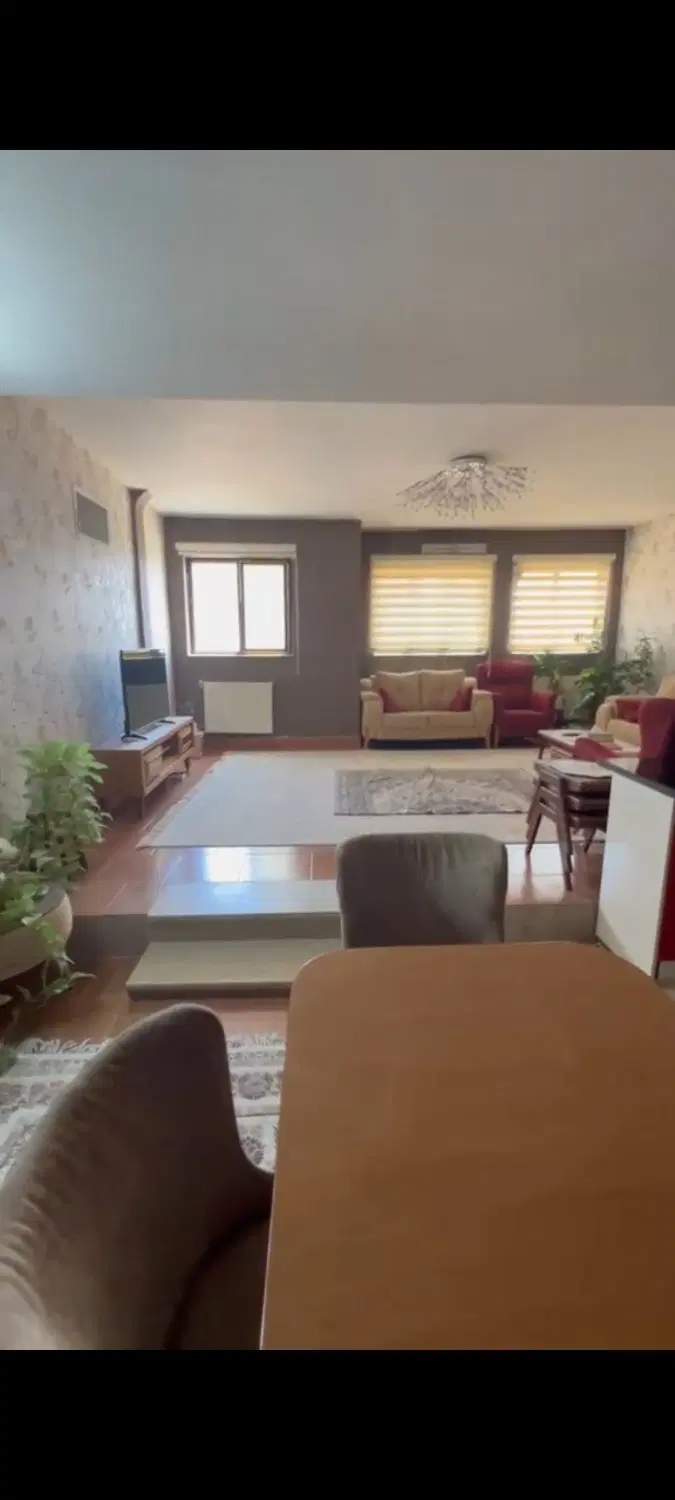 فروش دوخواب فاز یک صدرا البرز