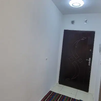 اپارتمان۸۱ متری ۲خواب بزرگ