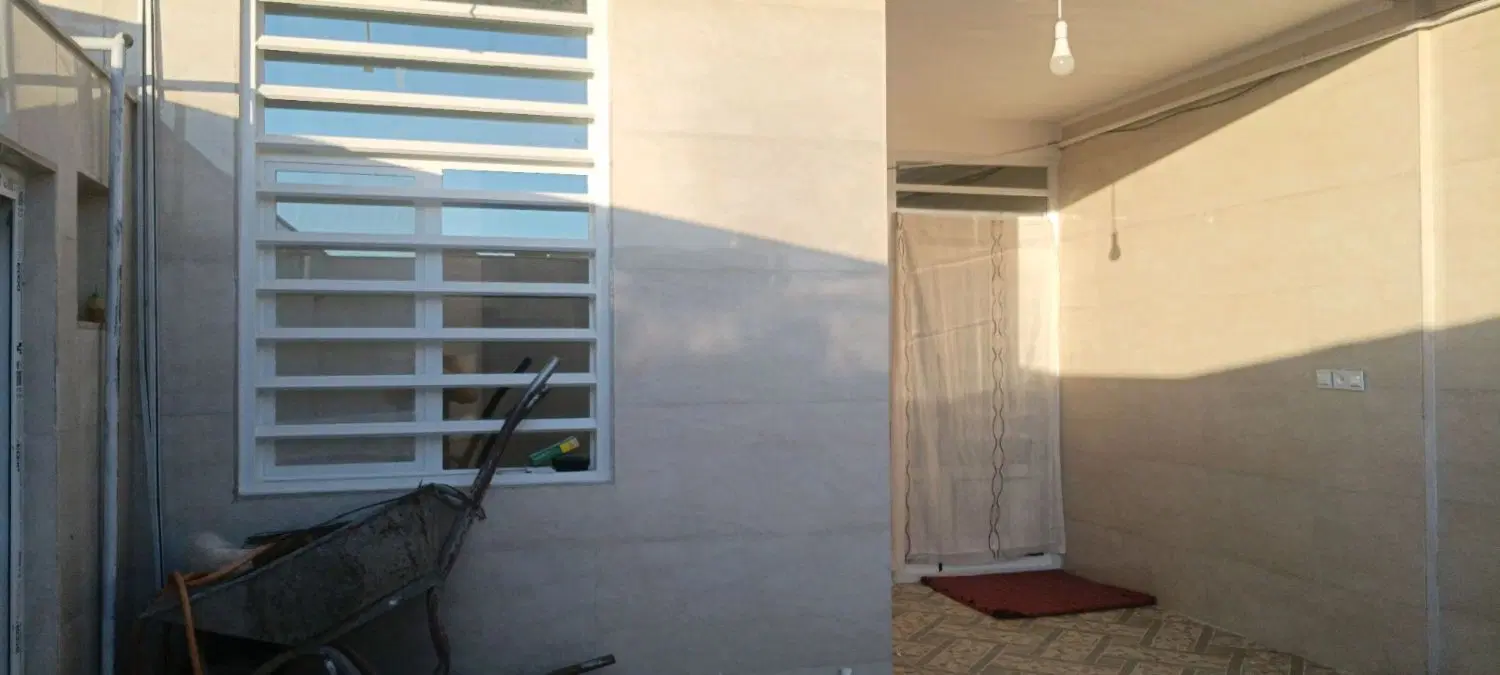 فروش خانه نادی