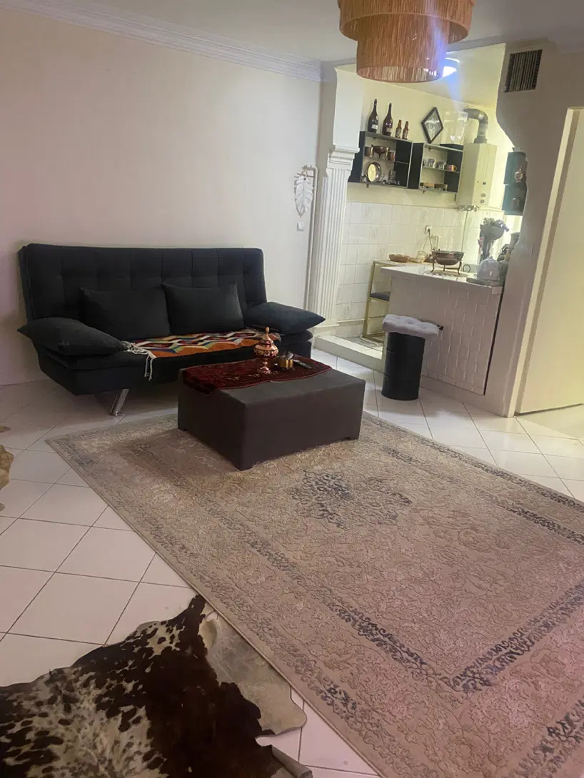 فروش آپارتمان