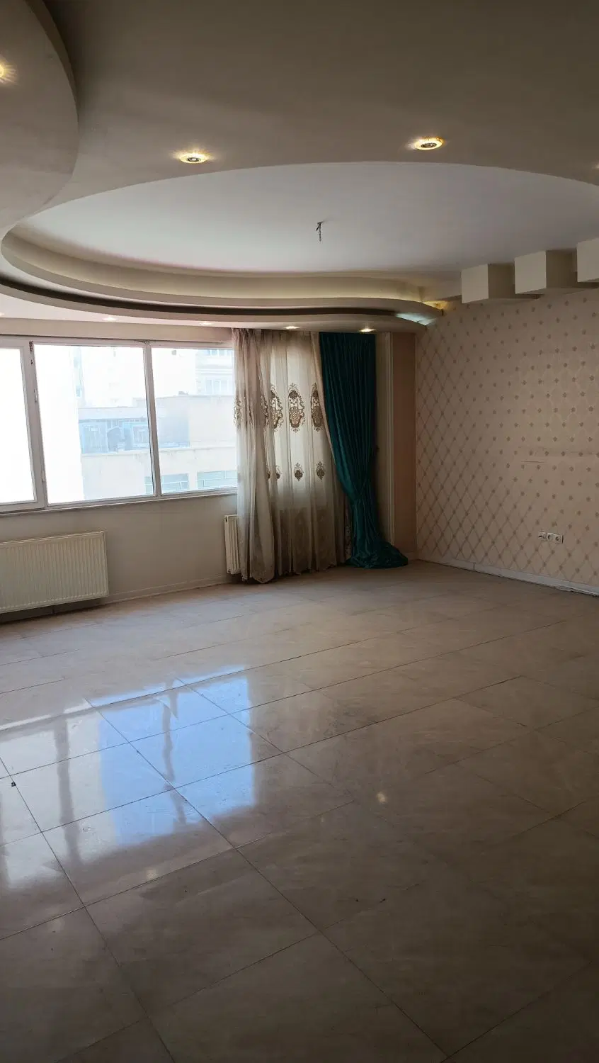 اجاره آپارتمان چهارراه گلستان