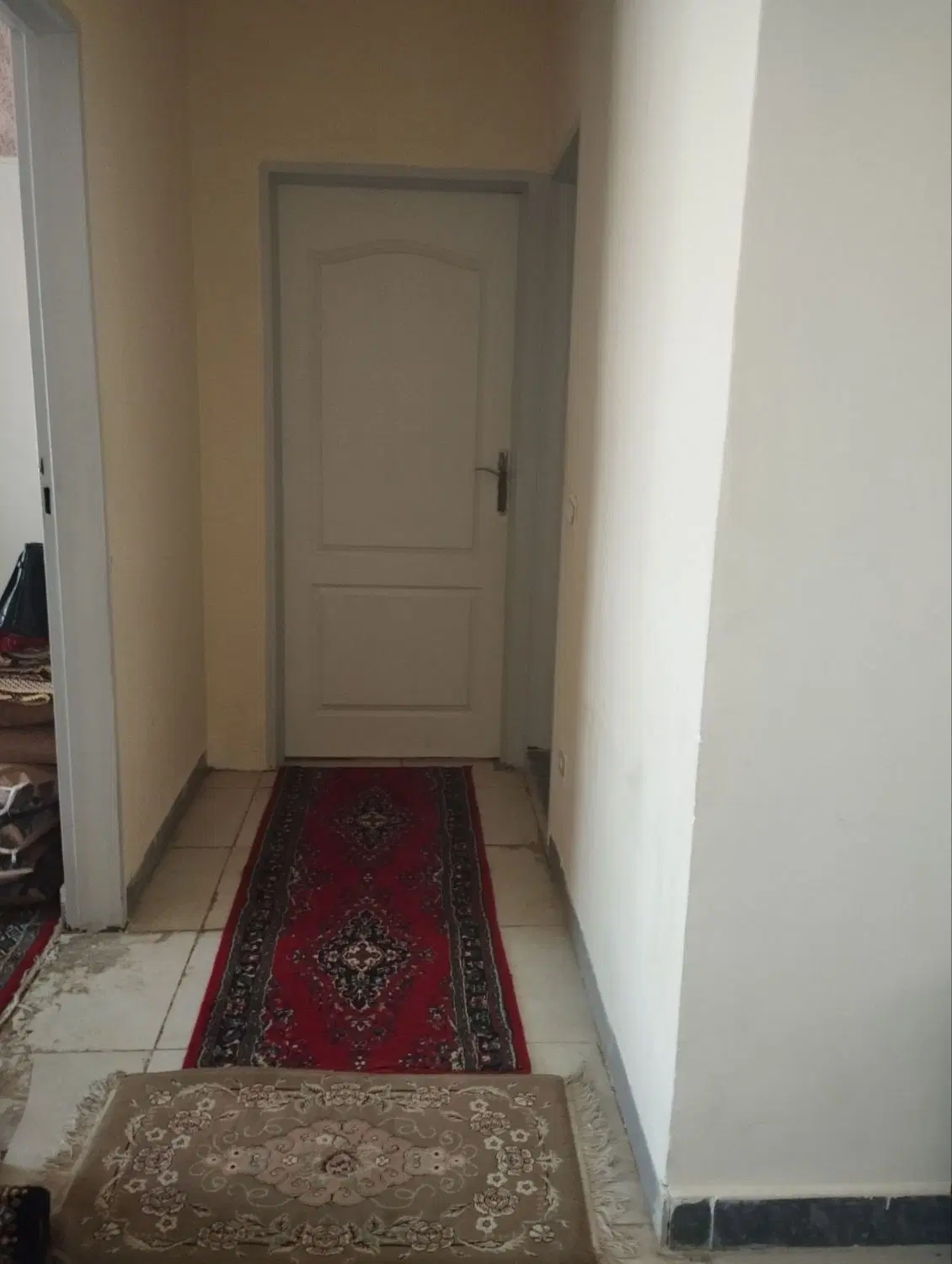 فروش آپارتمان 76متی مسکن مهر اندیشه